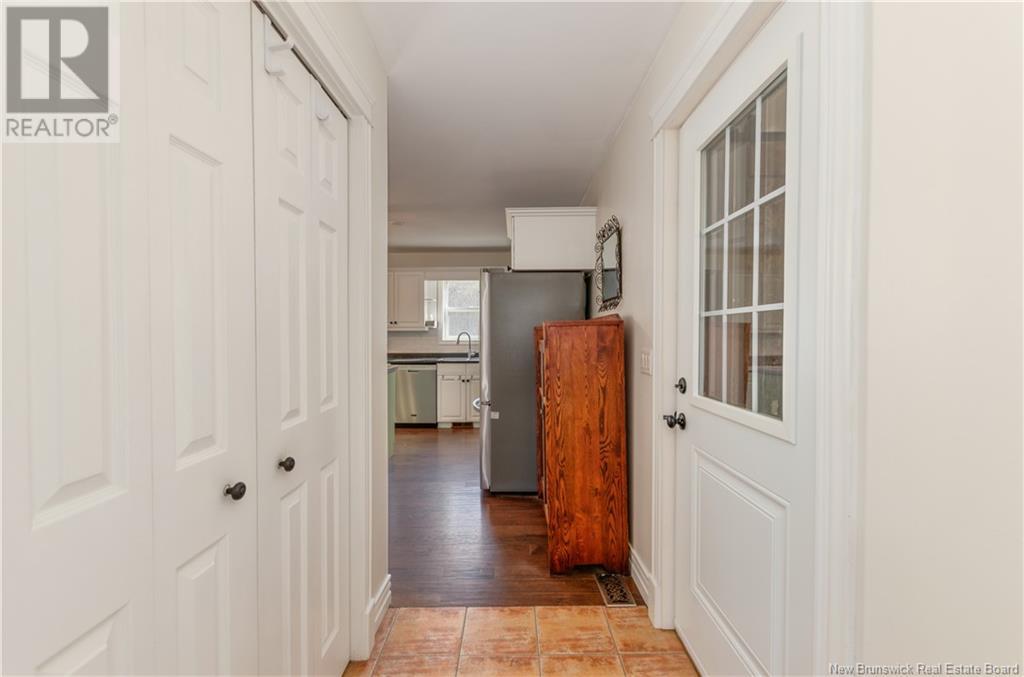 130 Nicholas Drive, Hillsborough, New Brunswick  E4H 3A7 - Photo 17 - NB115412