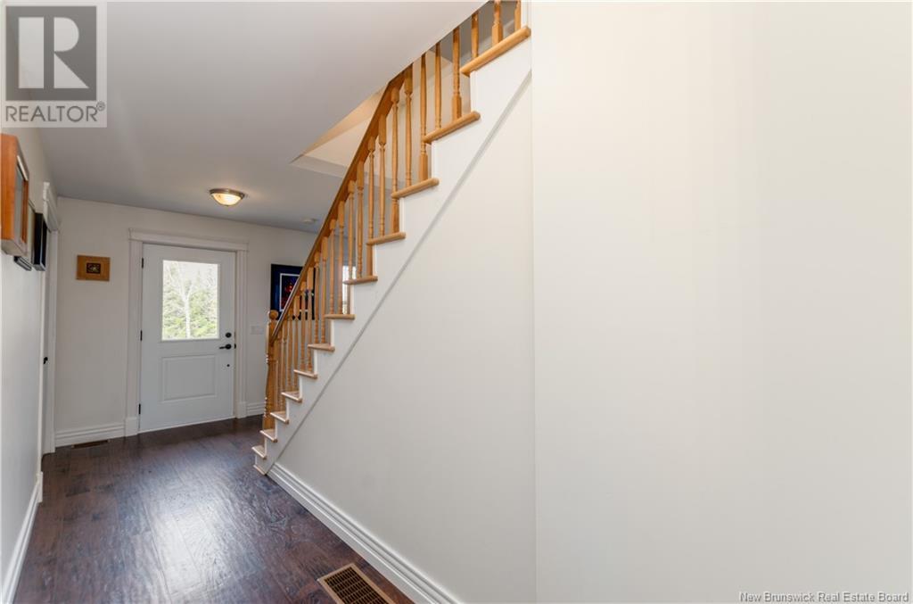 130 Nicholas Drive, Hillsborough, New Brunswick  E4H 3A7 - Photo 18 - NB115412