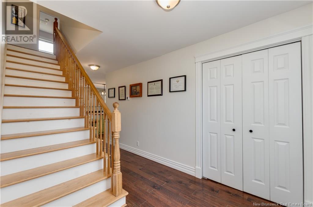 130 Nicholas Drive, Hillsborough, New Brunswick  E4H 3A7 - Photo 19 - NB115412