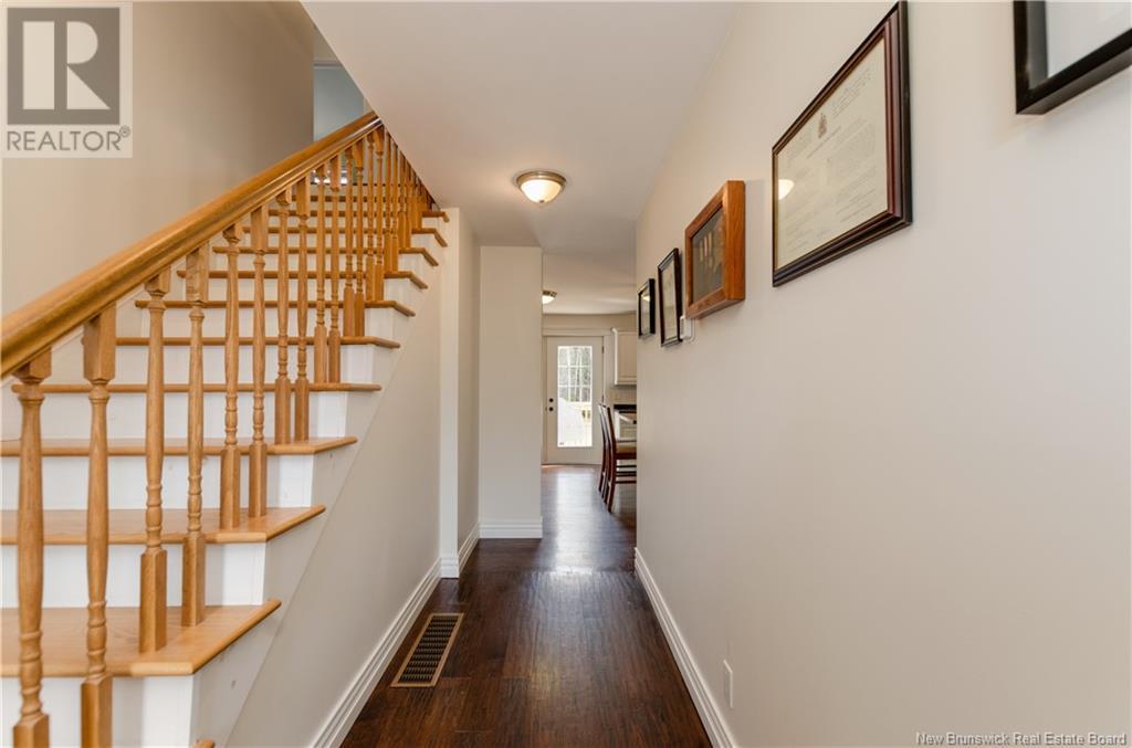 130 Nicholas Drive, Hillsborough, New Brunswick  E4H 3A7 - Photo 20 - NB115412