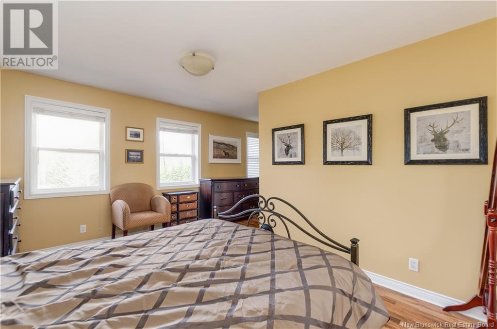 130 Nicholas Drive, Hillsborough, New Brunswick  E4H 3A7 - Photo 22 - NB115412