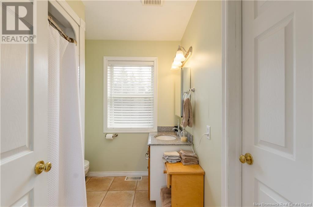 130 Nicholas Drive, Hillsborough, New Brunswick  E4H 3A7 - Photo 23 - NB115412