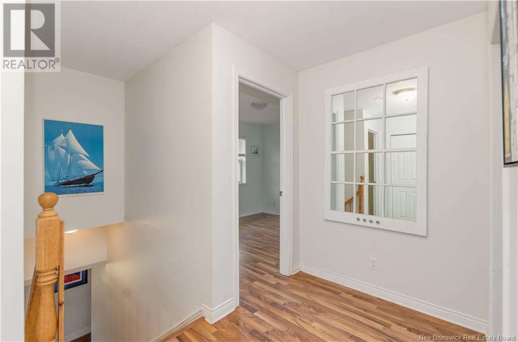 130 Nicholas Drive, Hillsborough, New Brunswick  E4H 3A7 - Photo 24 - NB115412