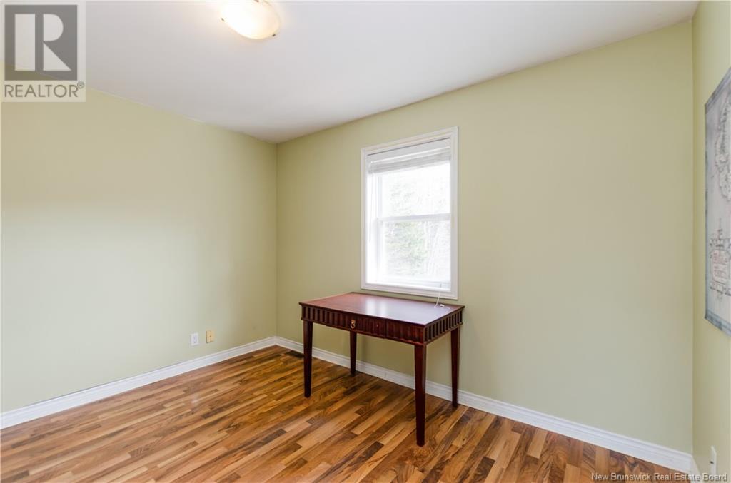 130 Nicholas Drive, Hillsborough, New Brunswick  E4H 3A7 - Photo 25 - NB115412
