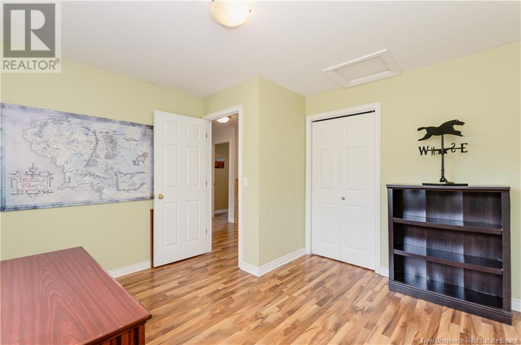 130 Nicholas Drive, Hillsborough, New Brunswick  E4H 3A7 - Photo 26 - NB115412