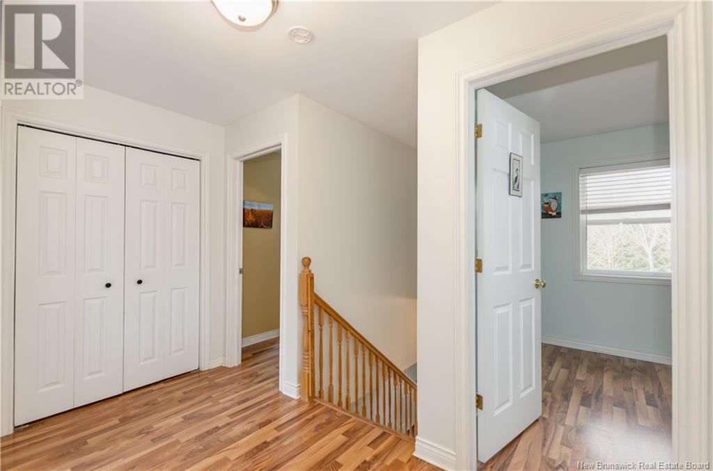 130 Nicholas Drive, Hillsborough, New Brunswick  E4H 3A7 - Photo 27 - NB115412