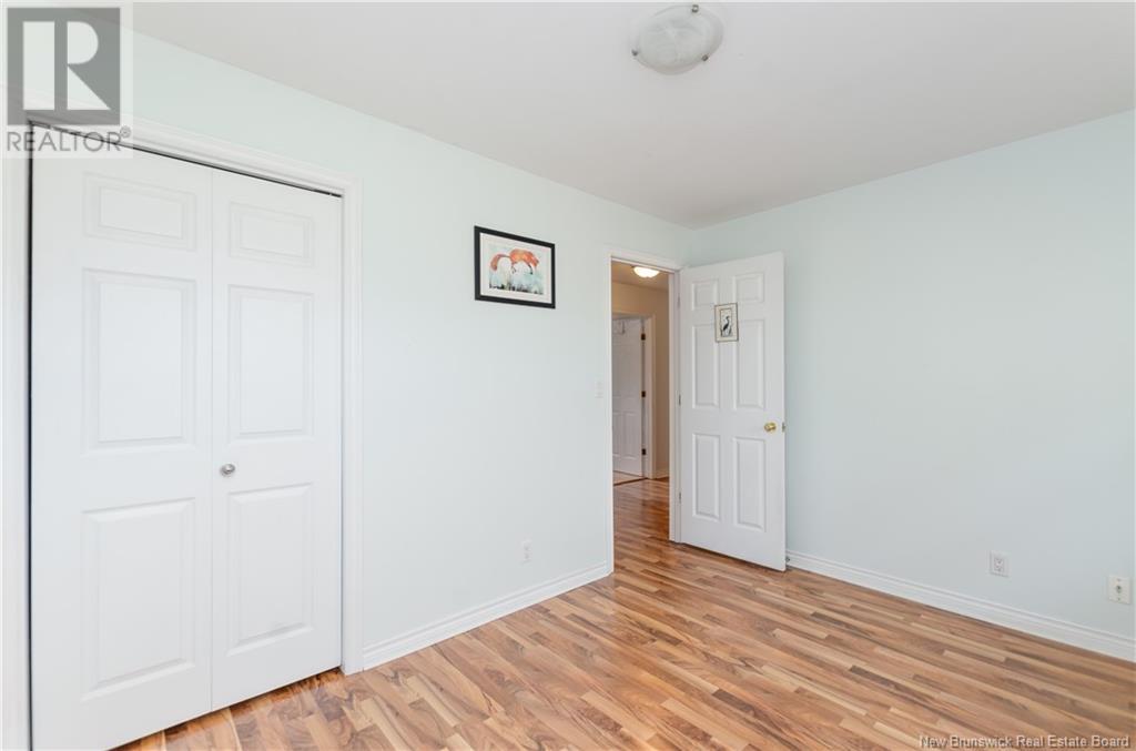 130 Nicholas Drive, Hillsborough, New Brunswick  E4H 3A7 - Photo 29 - NB115412