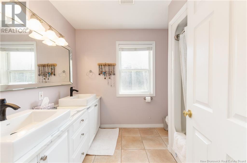 130 Nicholas Drive, Hillsborough, New Brunswick  E4H 3A7 - Photo 30 - NB115412