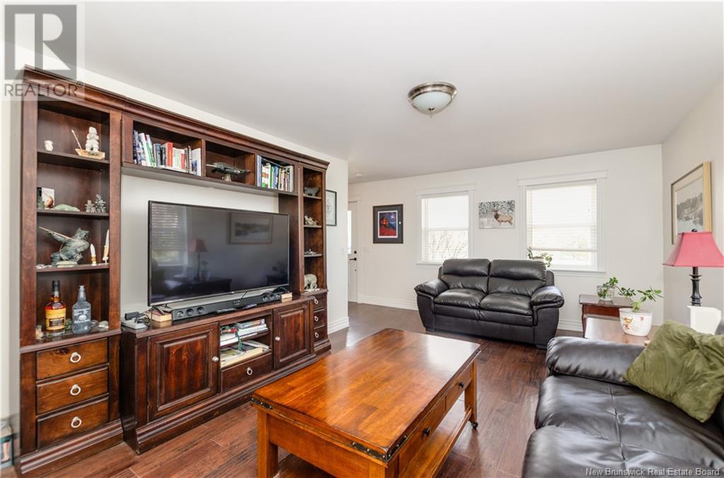 130 Nicholas Drive, Hillsborough, New Brunswick  E4H 3A7 - Photo 32 - NB115412