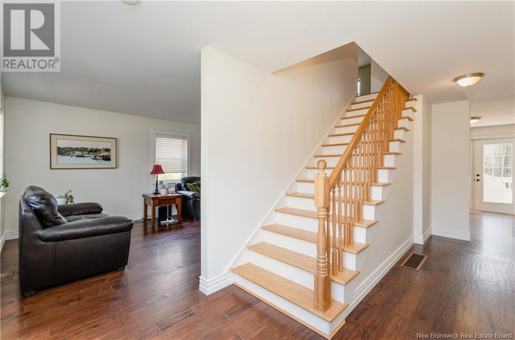 130 Nicholas Drive, Hillsborough, New Brunswick  E4H 3A7 - Photo 34 - NB115412