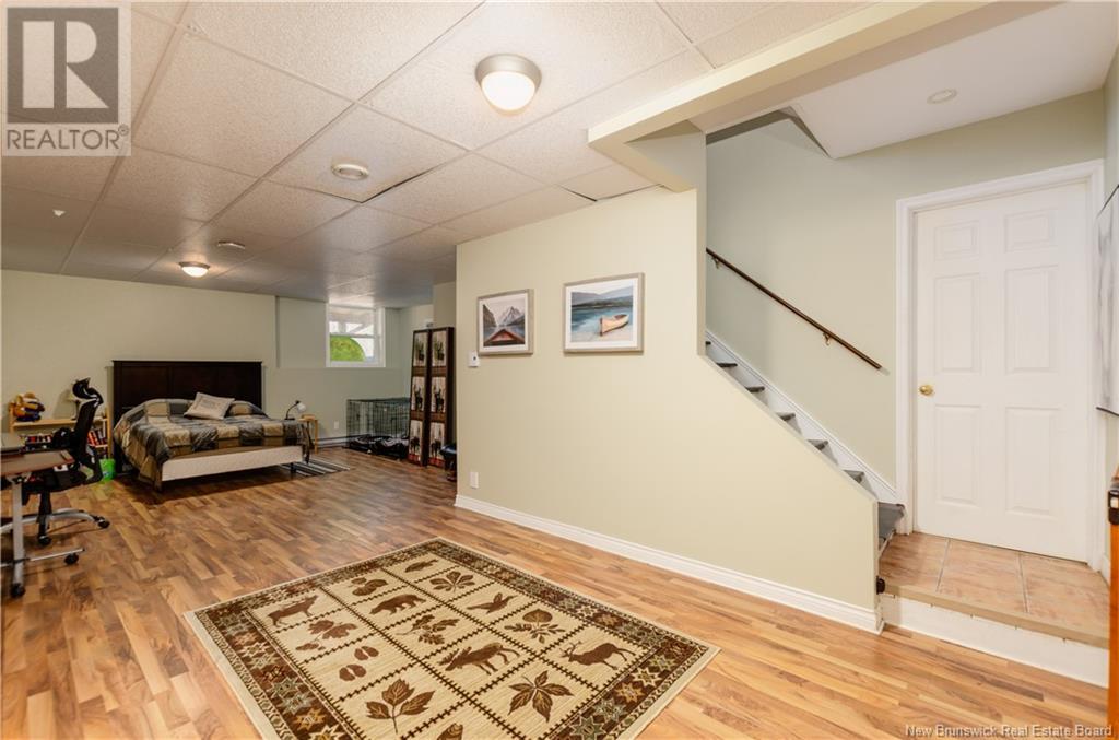 130 Nicholas Drive, Hillsborough, New Brunswick  E4H 3A7 - Photo 36 - NB115412