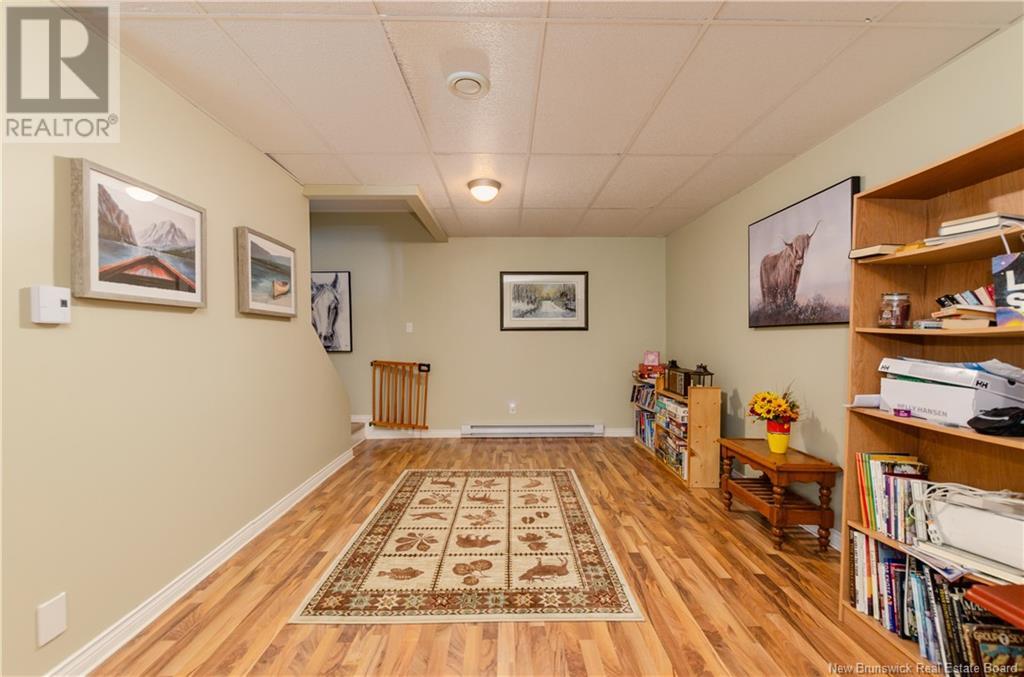 130 Nicholas Drive, Hillsborough, New Brunswick  E4H 3A7 - Photo 37 - NB115412