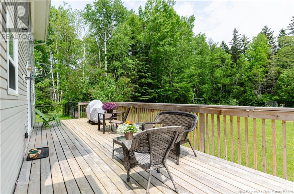 130 Nicholas Drive, Hillsborough, New Brunswick  E4H 3A7 - Photo 4 - NB115412