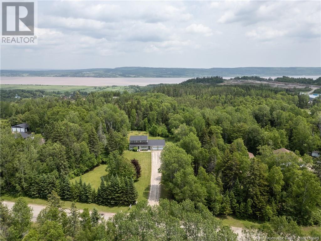 130 Nicholas Drive, Hillsborough, New Brunswick  E4H 3A7 - Photo 43 - NB115412