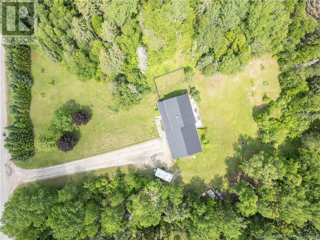130 Nicholas Drive, Hillsborough, New Brunswick  E4H 3A7 - Photo 44 - NB115412