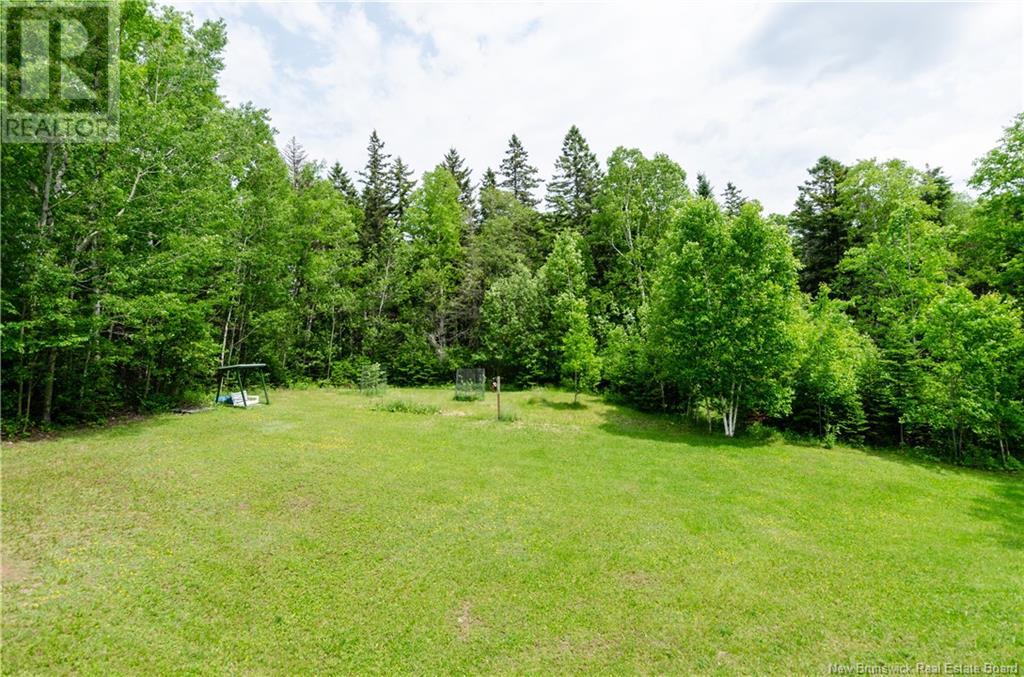 130 Nicholas Drive, Hillsborough, New Brunswick  E4H 3A7 - Photo 47 - NB115412