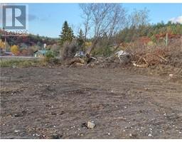 13 MAIN Street, Webbwood, Ontario