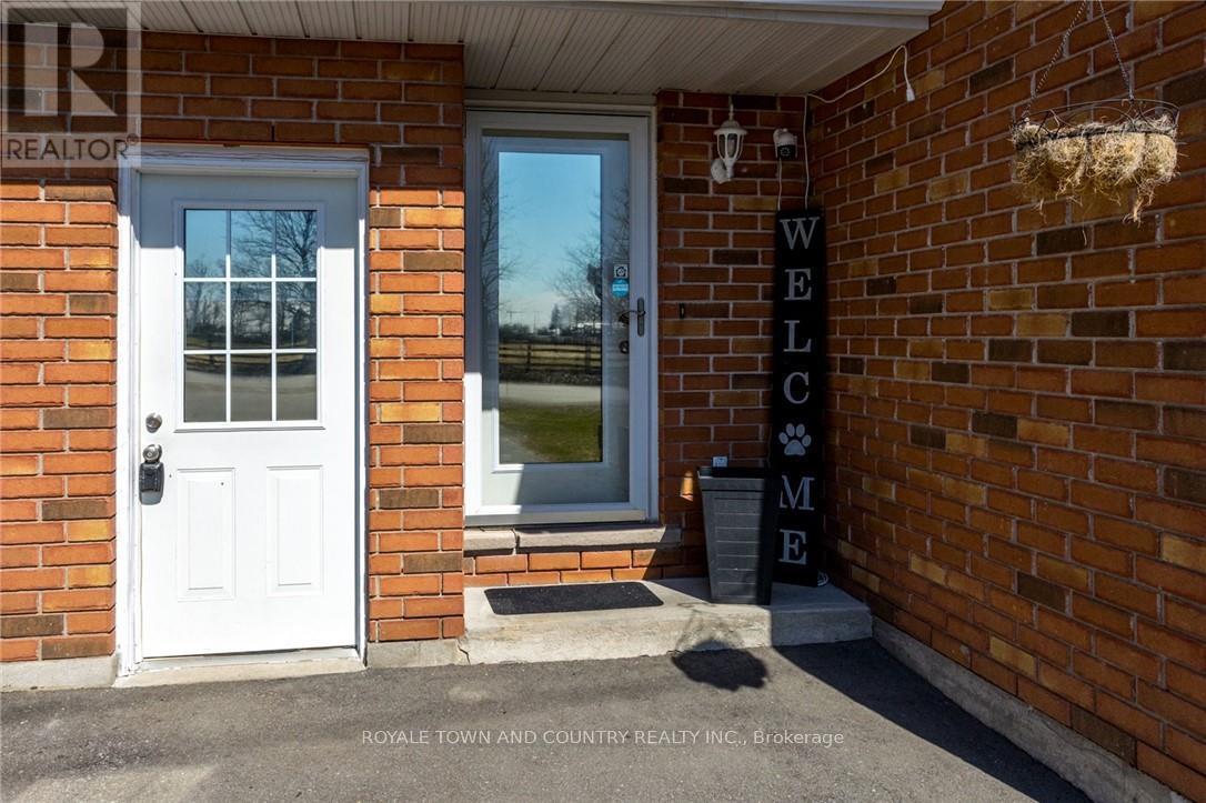 Property at 929 COTTINGHAM ROAD image 2