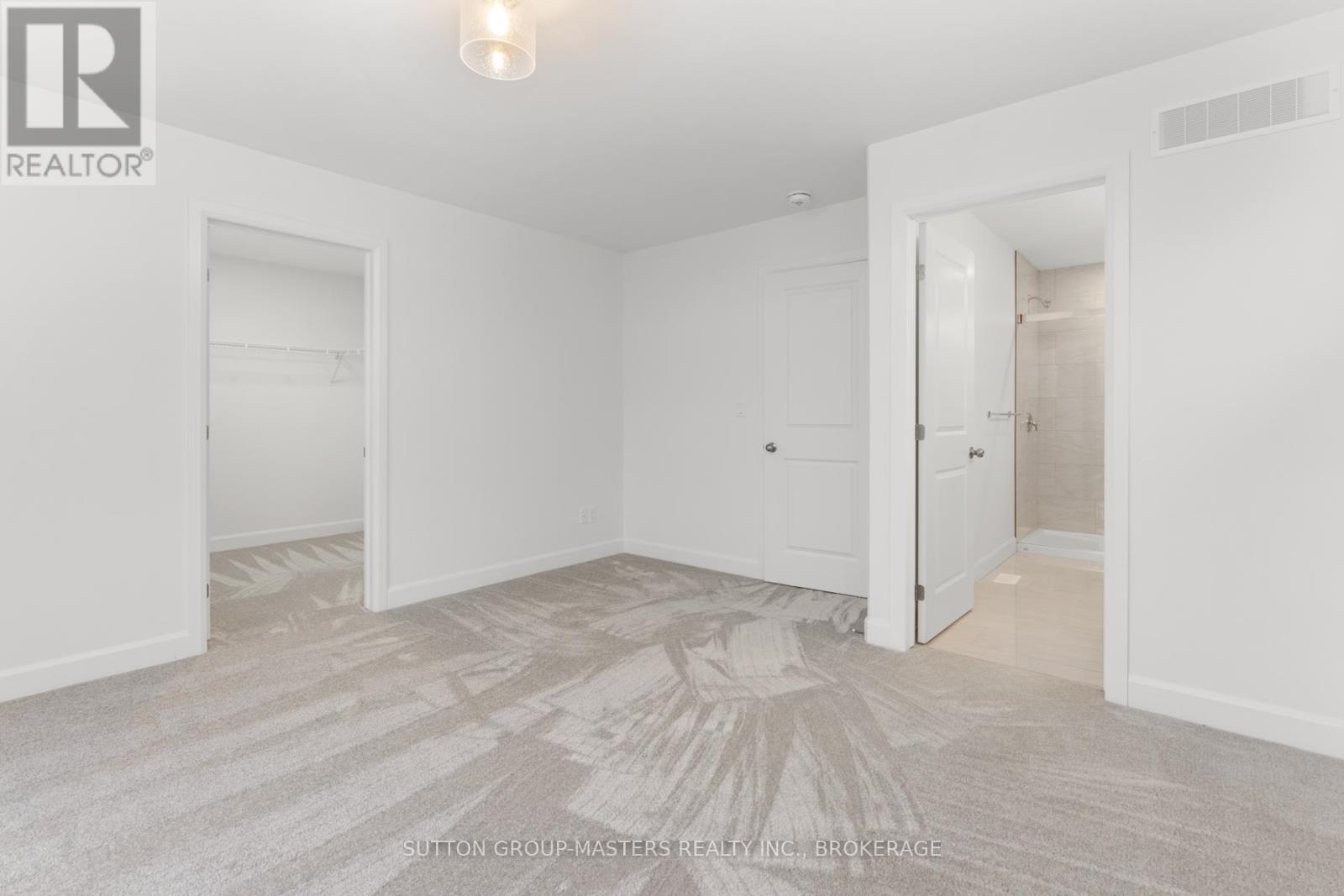 208 Superior Drive, Loyalist, Ontario  K7N 0E5 - Photo 26 - X12071114