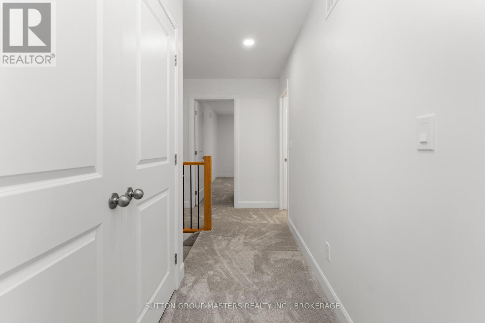 208 Superior Drive, Loyalist, Ontario  K7N 0E5 - Photo 32 - X12071114