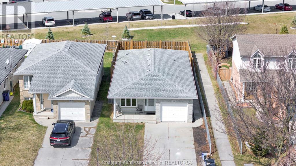 Property at 151 Bristol DRIVE image 5