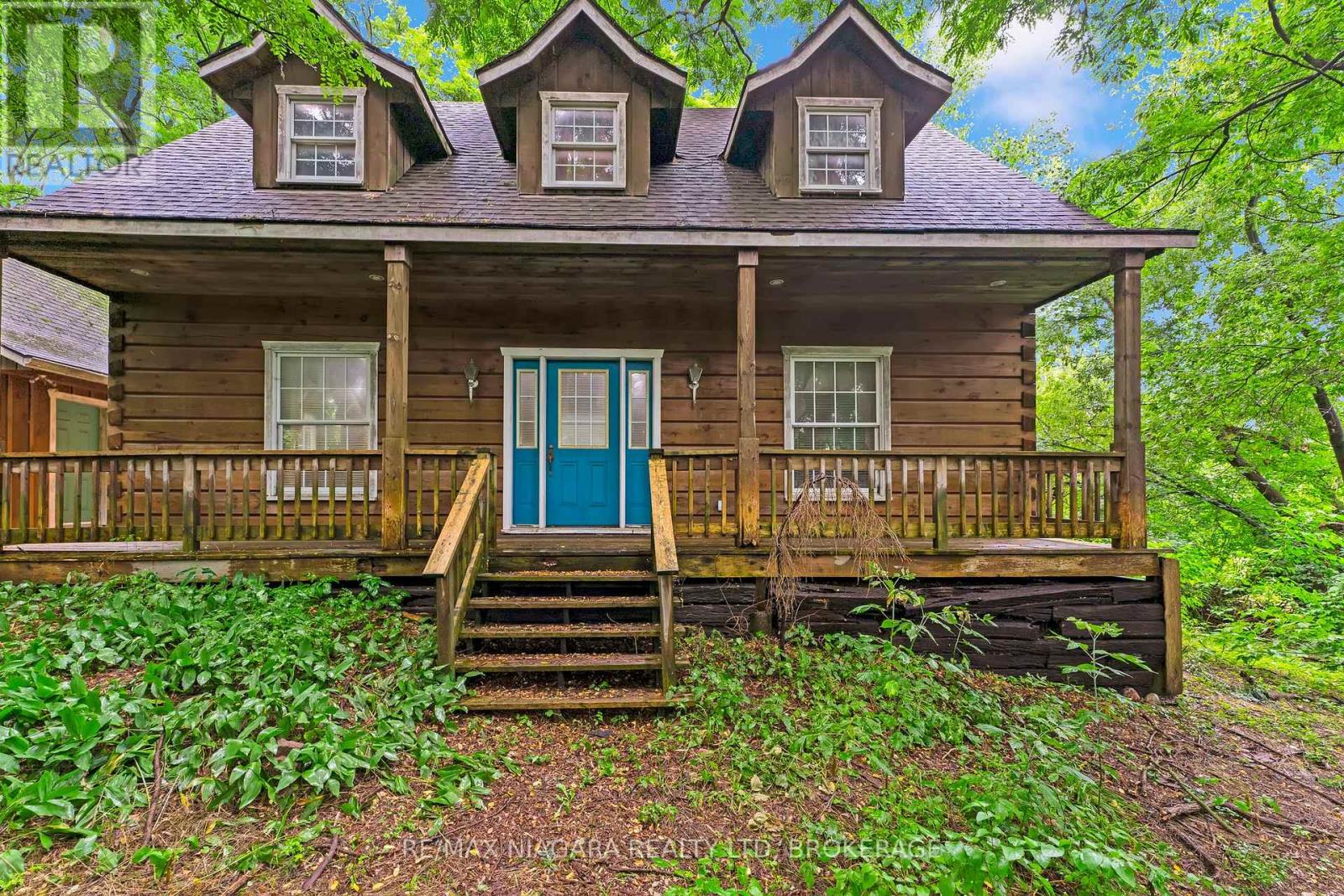 Property at 8 FOUR MILE CREEK ROAD image 1