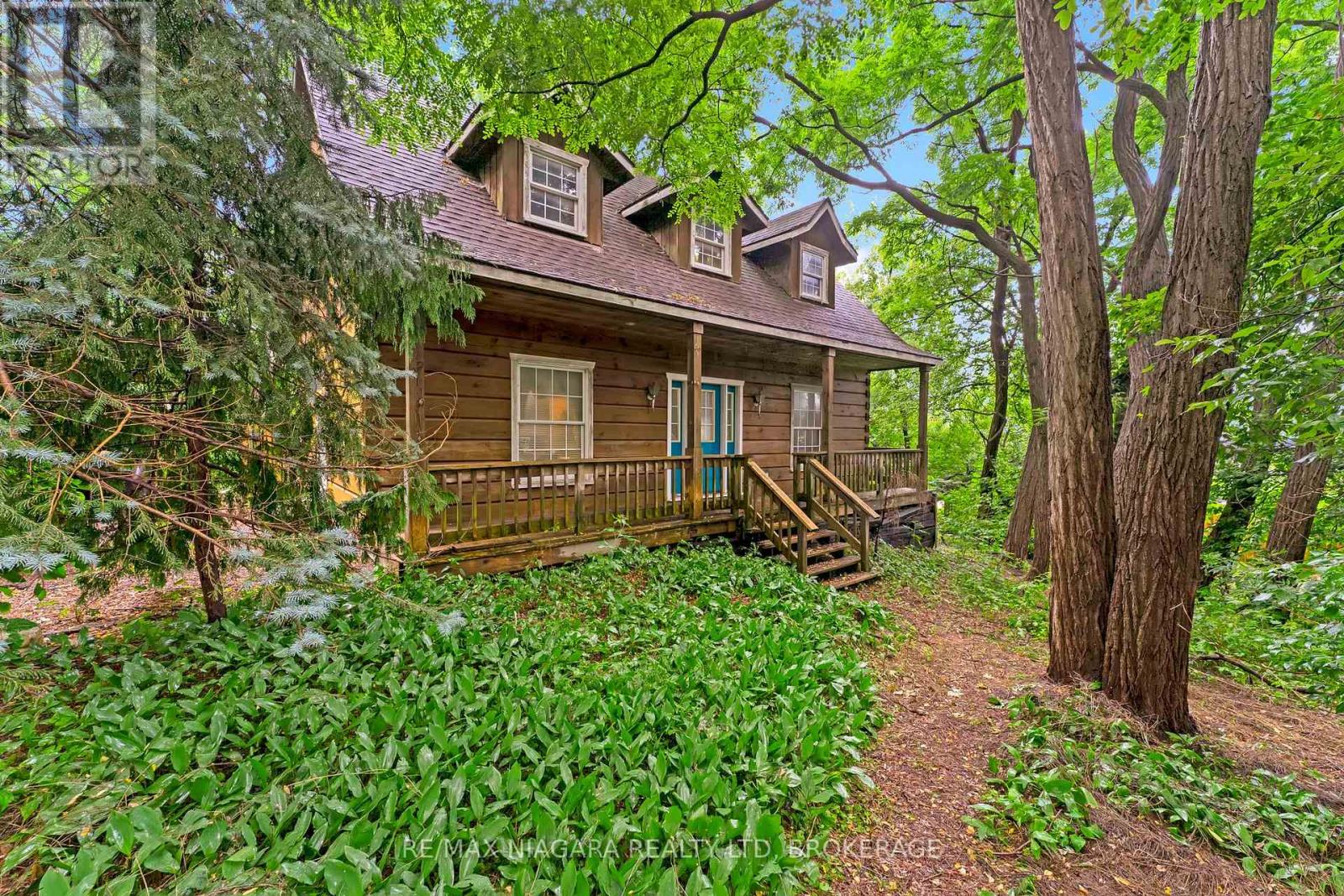 Property at 8 FOUR MILE CREEK ROAD image 2