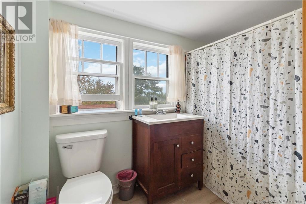 5678 15 Route, Shemogue, New Brunswick  E4N 2P6 - Photo 3 - NB115907