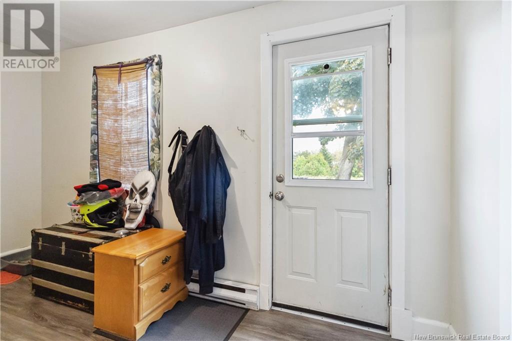 5678 15 Route, Shemogue, New Brunswick  E4N 2P6 - Photo 4 - NB115907