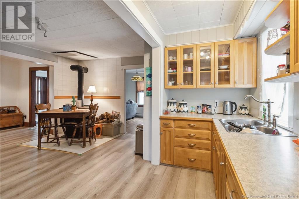5678 15 Route, Shemogue, New Brunswick  E4N 2P6 - Photo 5 - NB115907