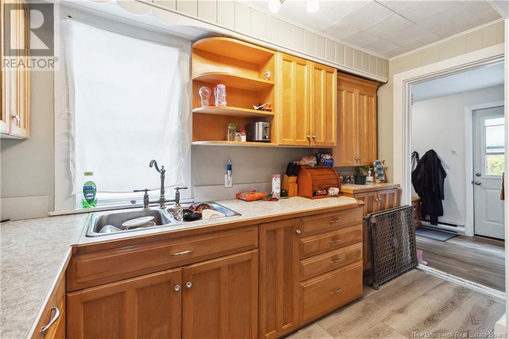 5678 15 Route, Shemogue, New Brunswick  E4N 2P6 - Photo 6 - NB115907