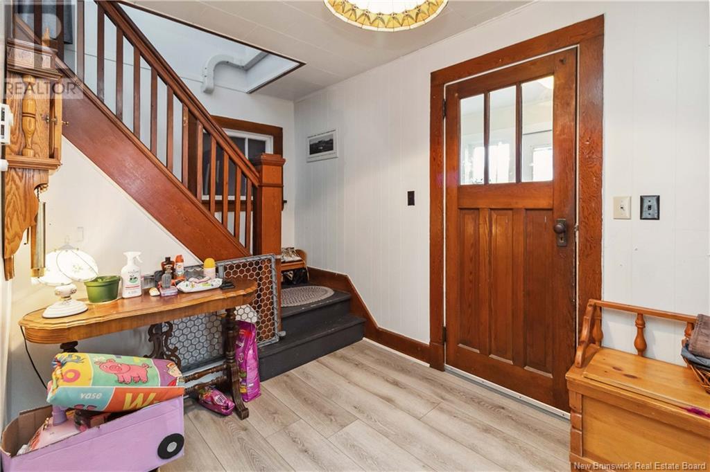5678 15 Route, Shemogue, New Brunswick  E4N 2P6 - Photo 7 - NB115907
