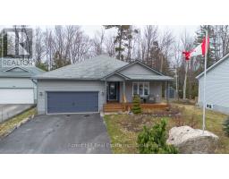 144 PINERIDGE GATE, Gravenhurst, Ontario