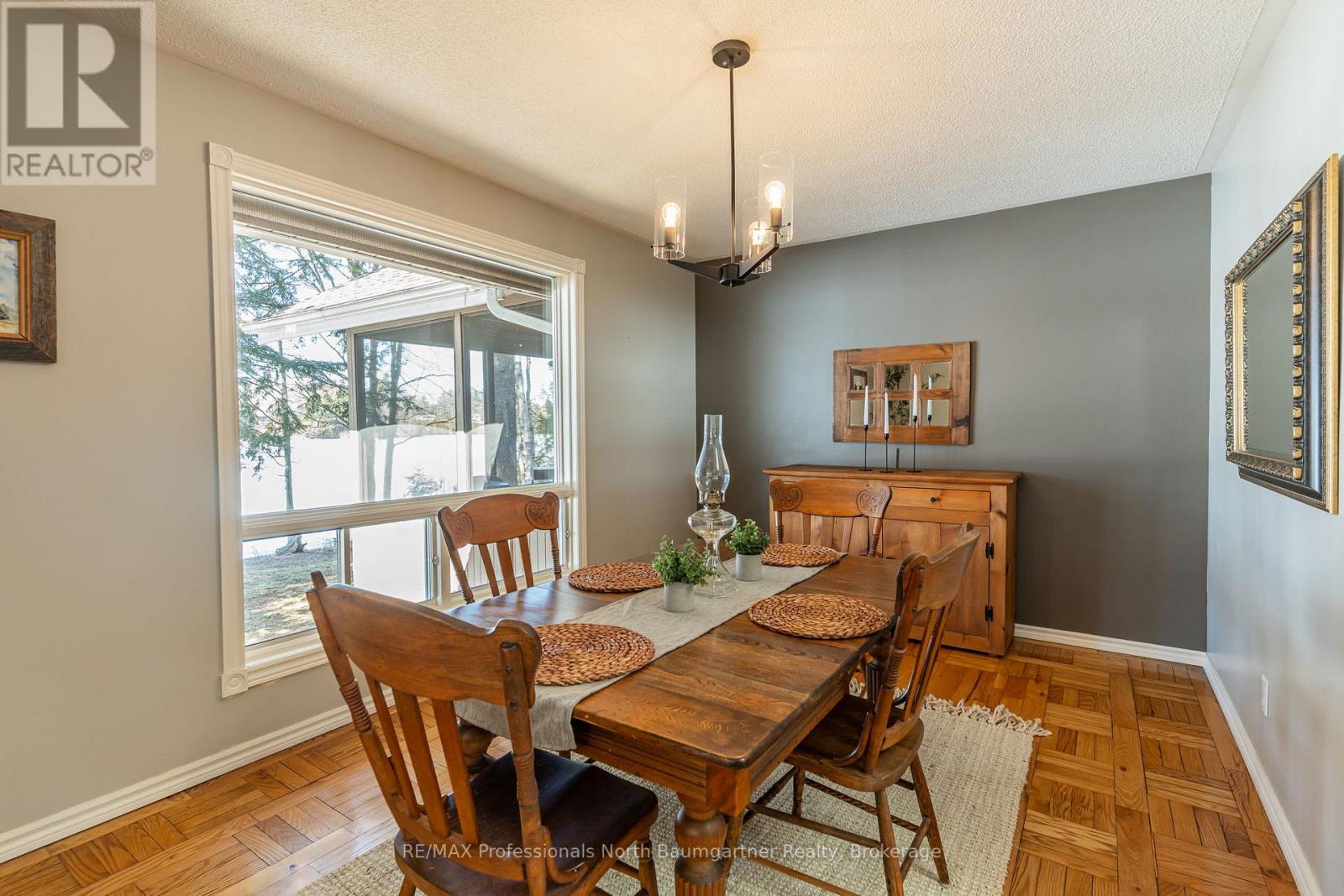 33 Grove Lane, Bancroft, Ontario  K0L 2L0 - Photo 13 - X12071143