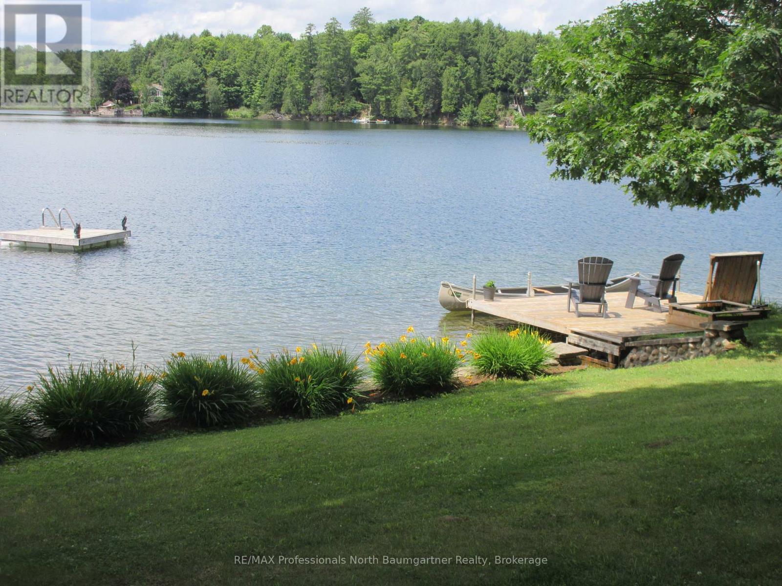 33 Grove Lane, Bancroft, Ontario  K0L 2L0 - Photo 48 - X12071143