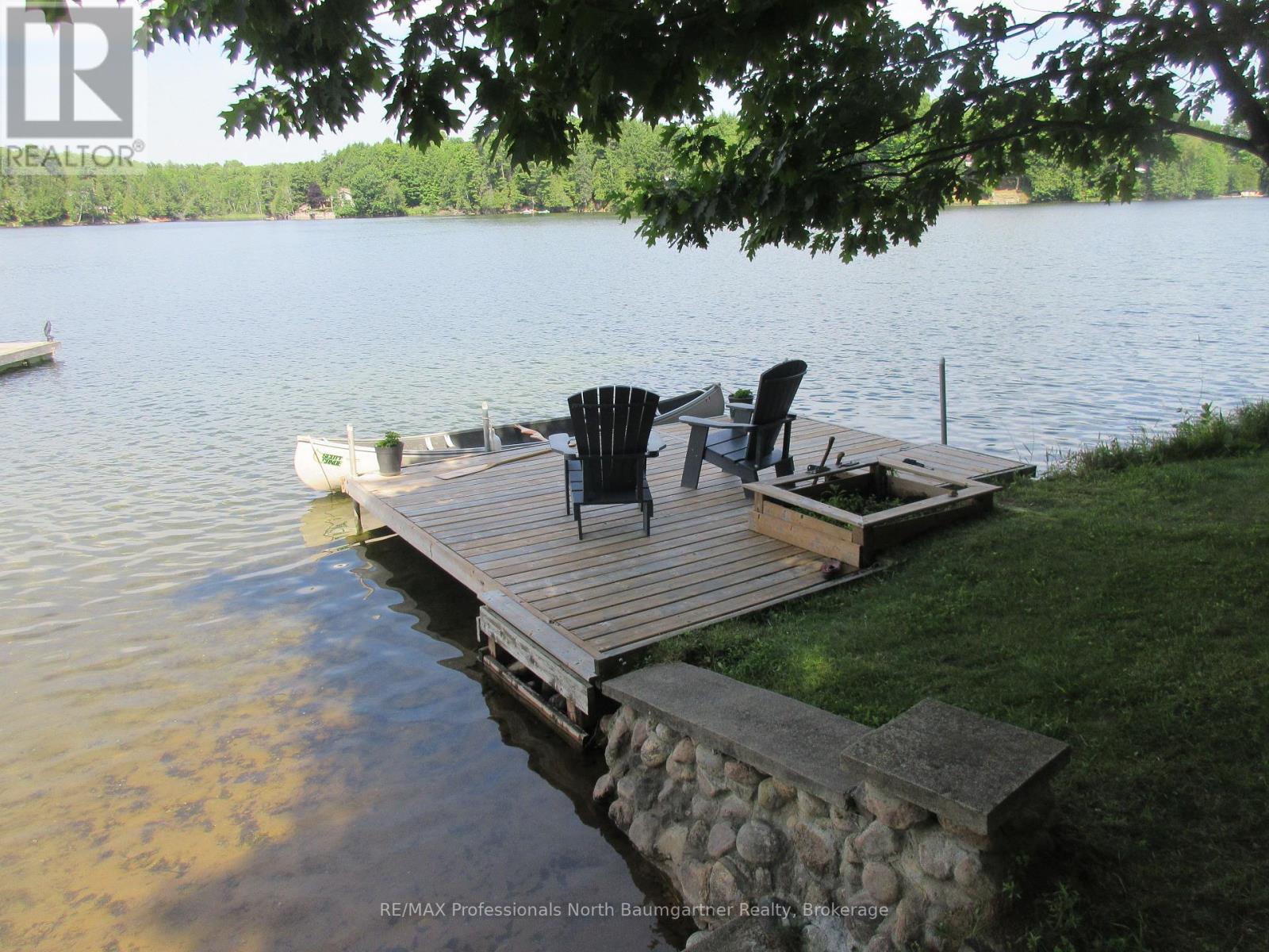 33 Grove Lane, Bancroft, Ontario  K0L 2L0 - Photo 49 - X12071143