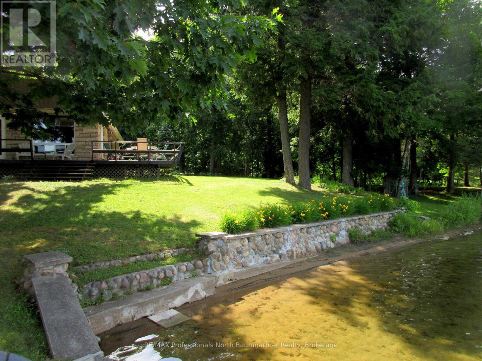 33 Grove Lane, Bancroft, Ontario  K0L 2L0 - Photo 50 - X12071143