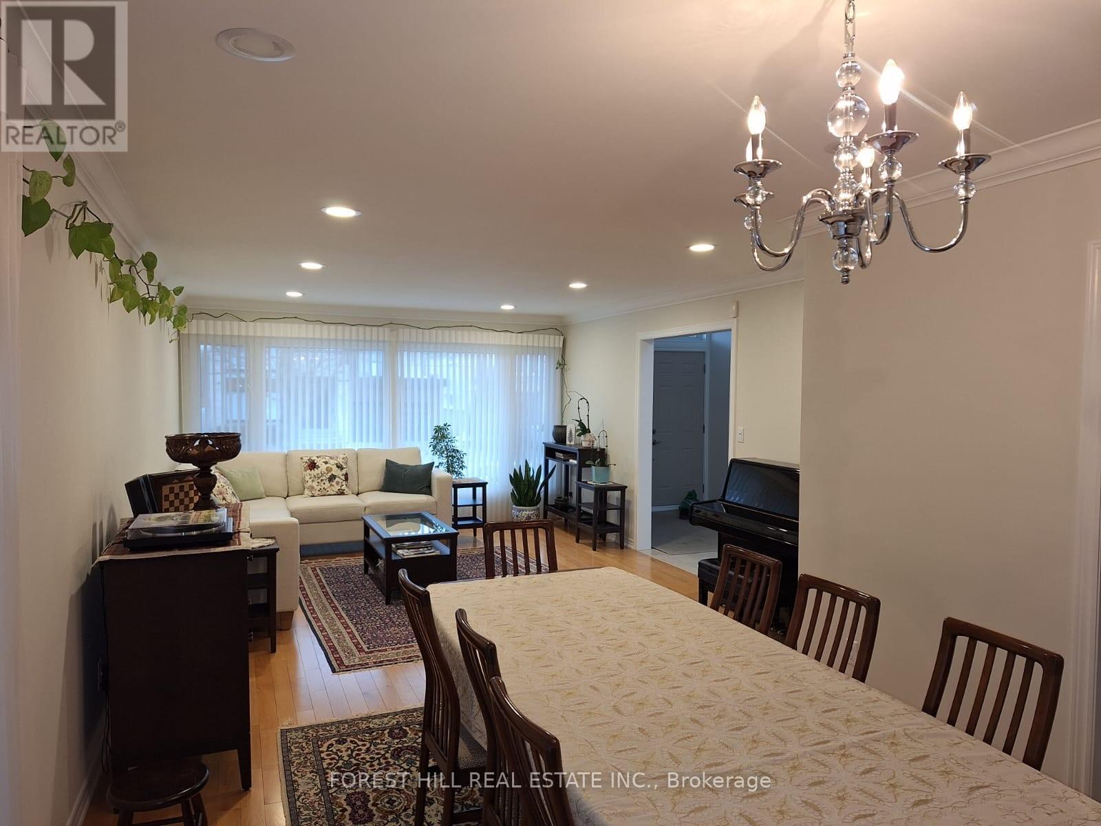 Property at 429 CONNAUGHT AVENUE image 2