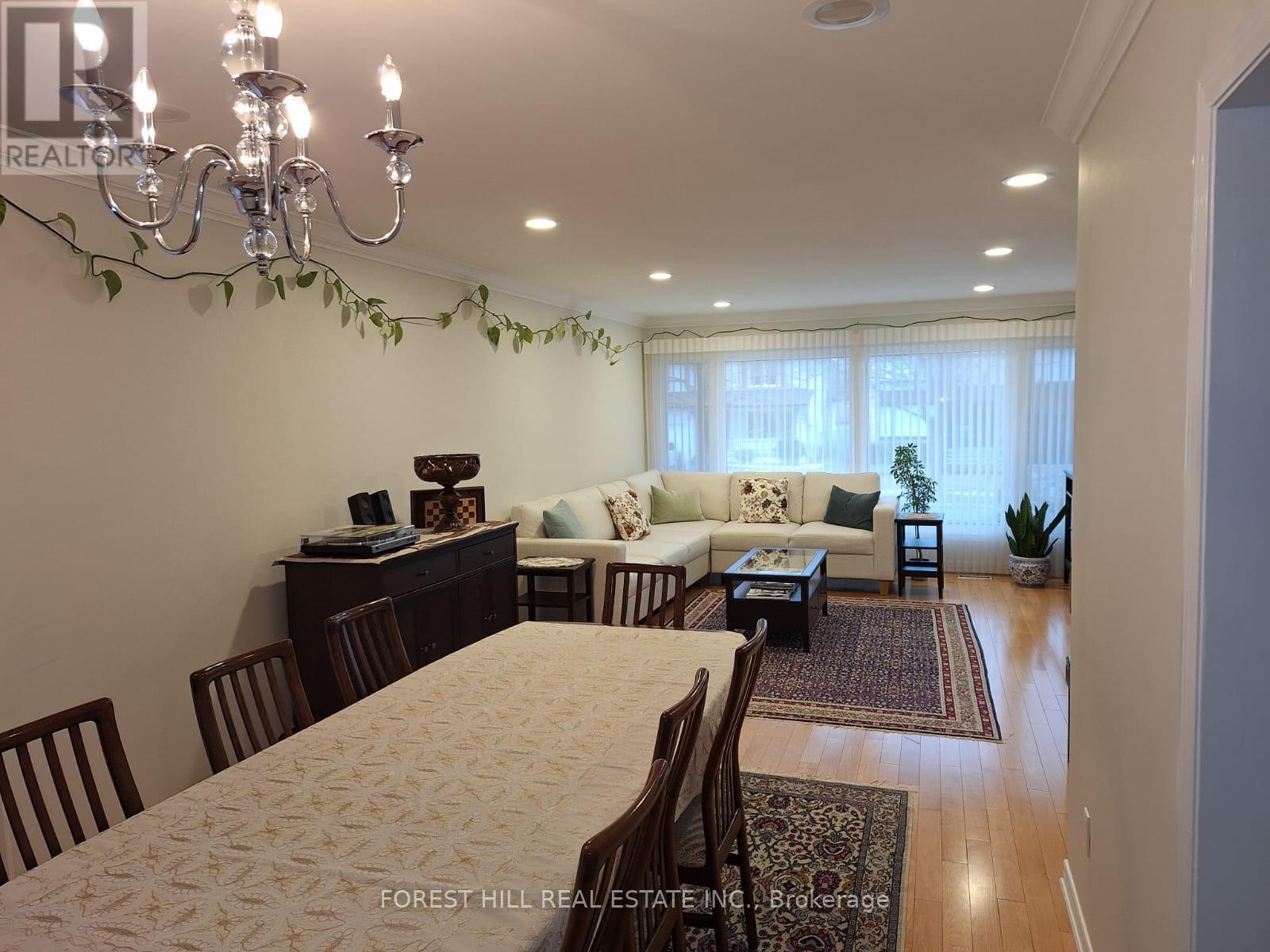 Property at 429 CONNAUGHT AVENUE image 3