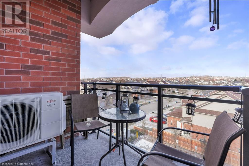195 Commonwealth Street Unit# 403, Kitchener, Ontario  N2E 0H5 - Photo 26 - 40714212