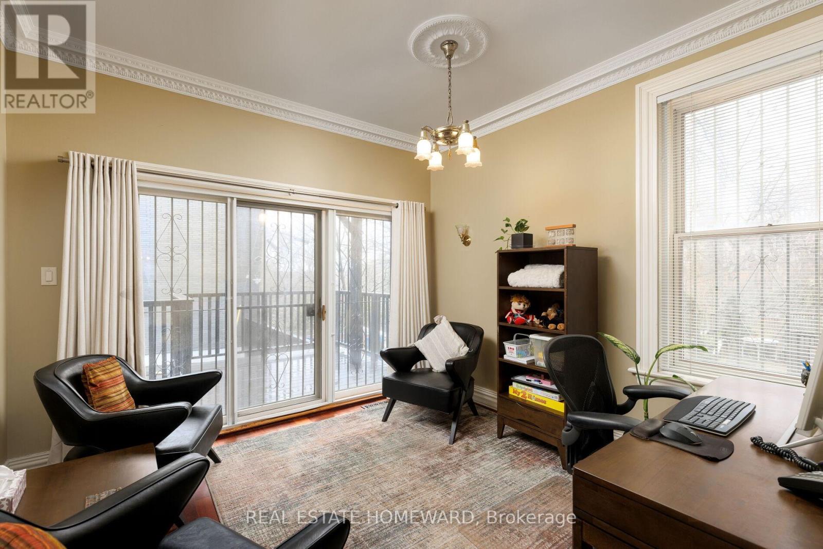 6 Main Street, Toronto, Ontario  M4E 2V4 - Photo 10 - E12071135