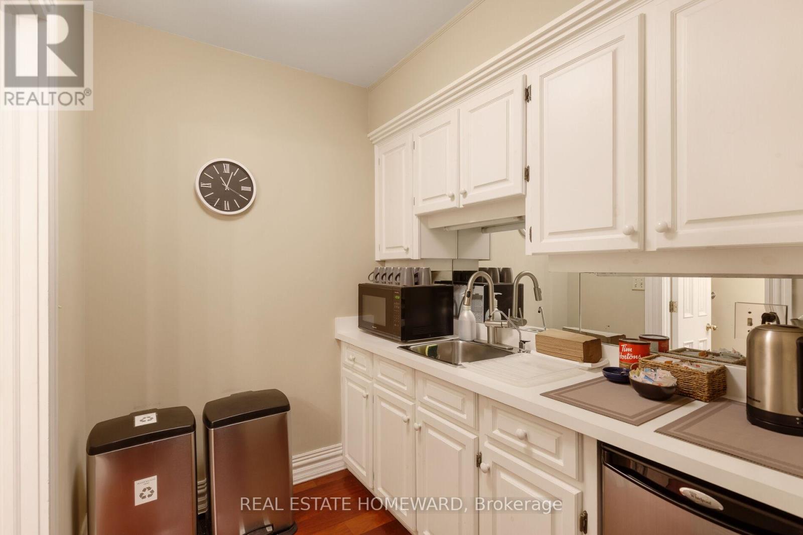 6 Main Street, Toronto, Ontario  M4E 2V4 - Photo 12 - E12071135