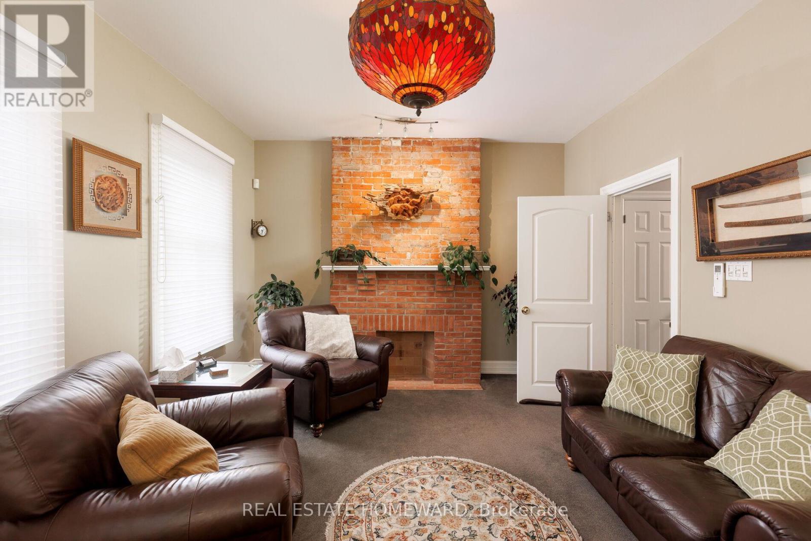 6 Main Street, Toronto, Ontario  M4E 2V4 - Photo 15 - E12071135