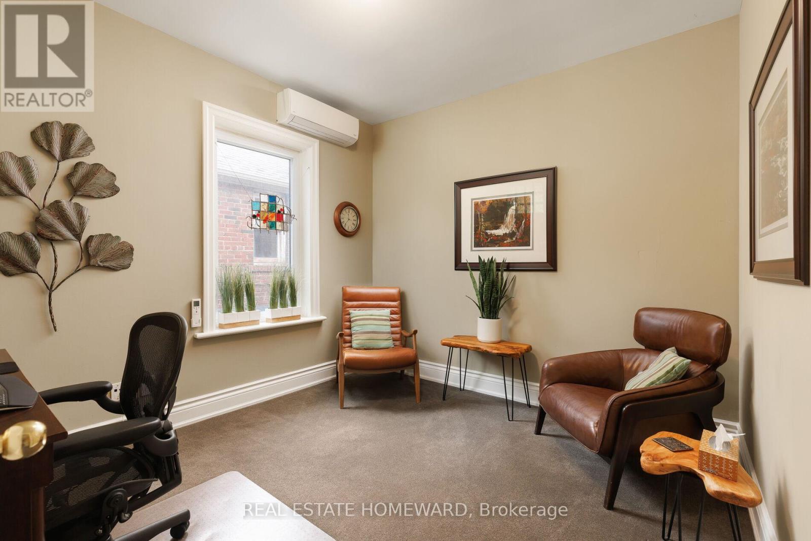 6 Main Street, Toronto, Ontario  M4E 2V4 - Photo 19 - E12071135