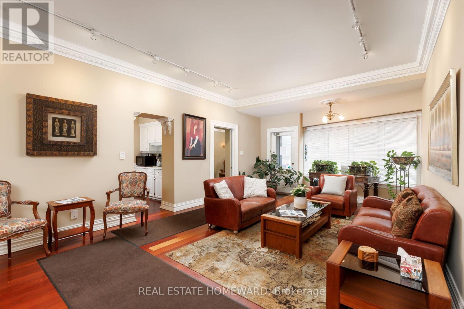 Property at 6 MAIN STREET image 2