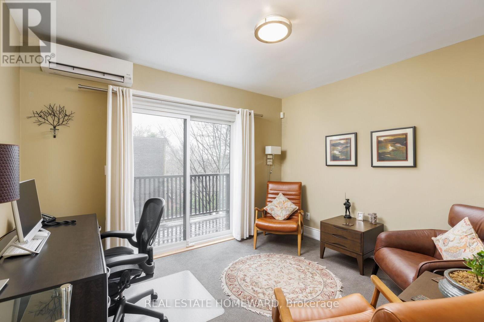 6 Main Street, Toronto, Ontario  M4E 2V4 - Photo 23 - E12071135