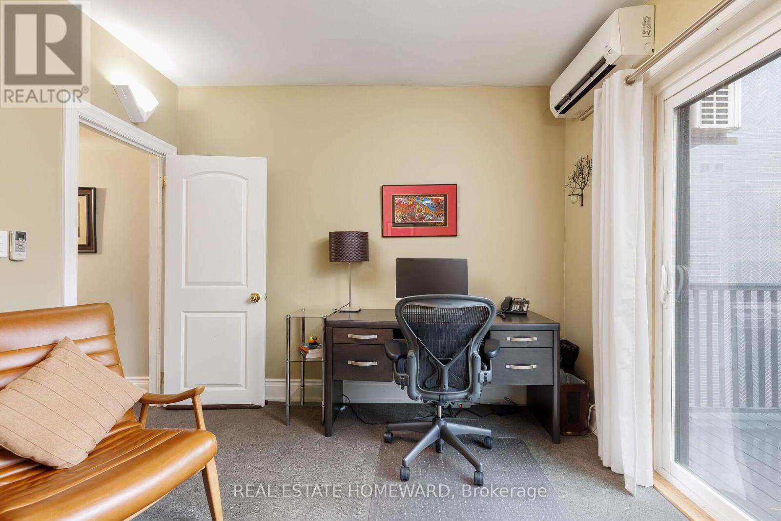 6 Main Street, Toronto, Ontario  M4E 2V4 - Photo 24 - E12071135