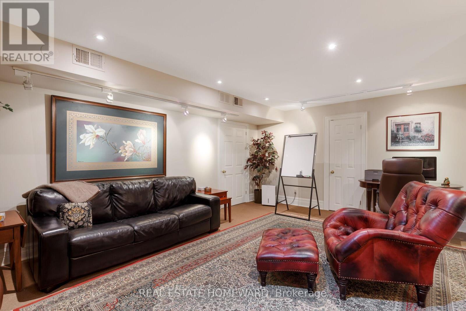 6 Main Street, Toronto, Ontario  M4E 2V4 - Photo 25 - E12071135