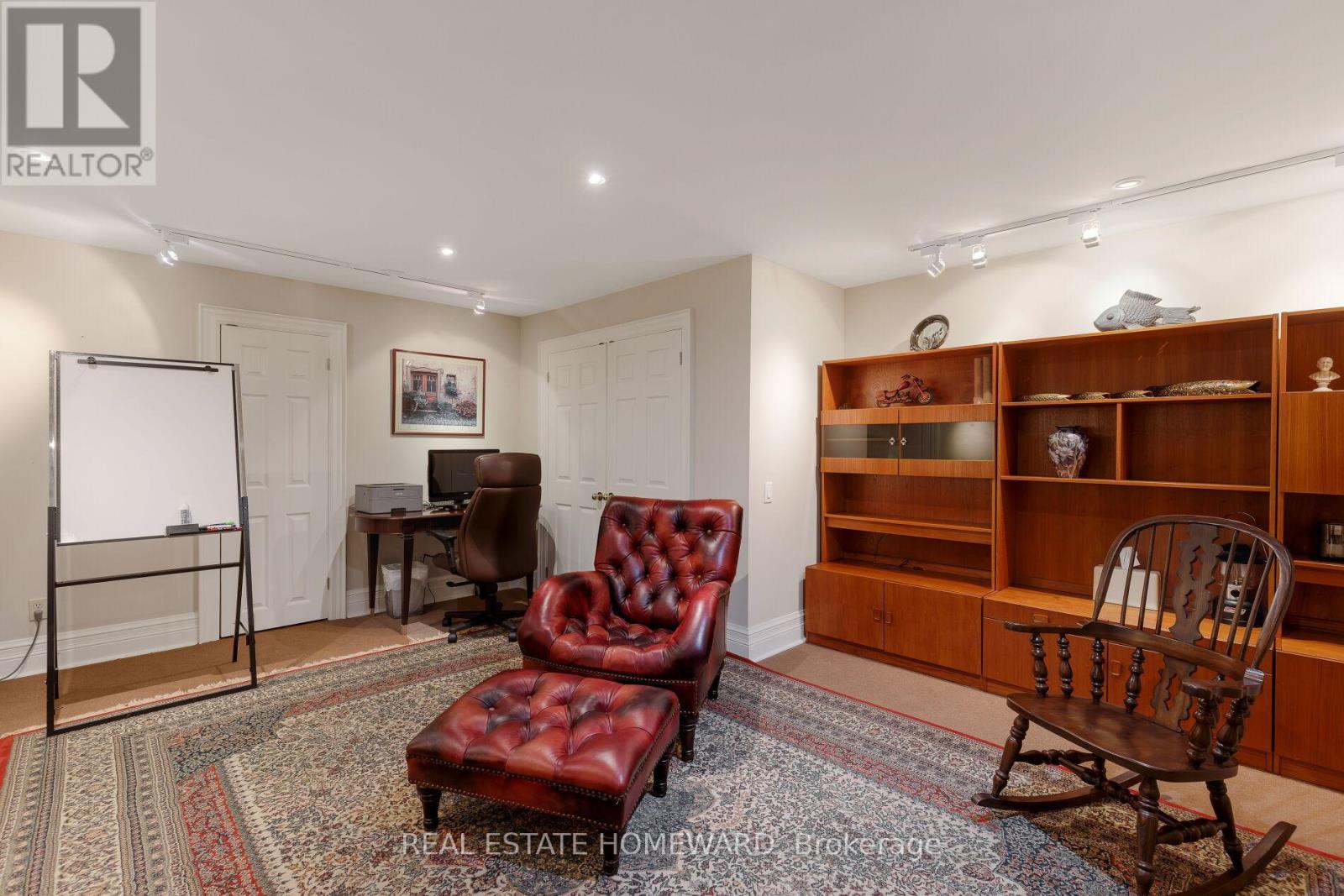 6 Main Street, Toronto, Ontario  M4E 2V4 - Photo 26 - E12071135