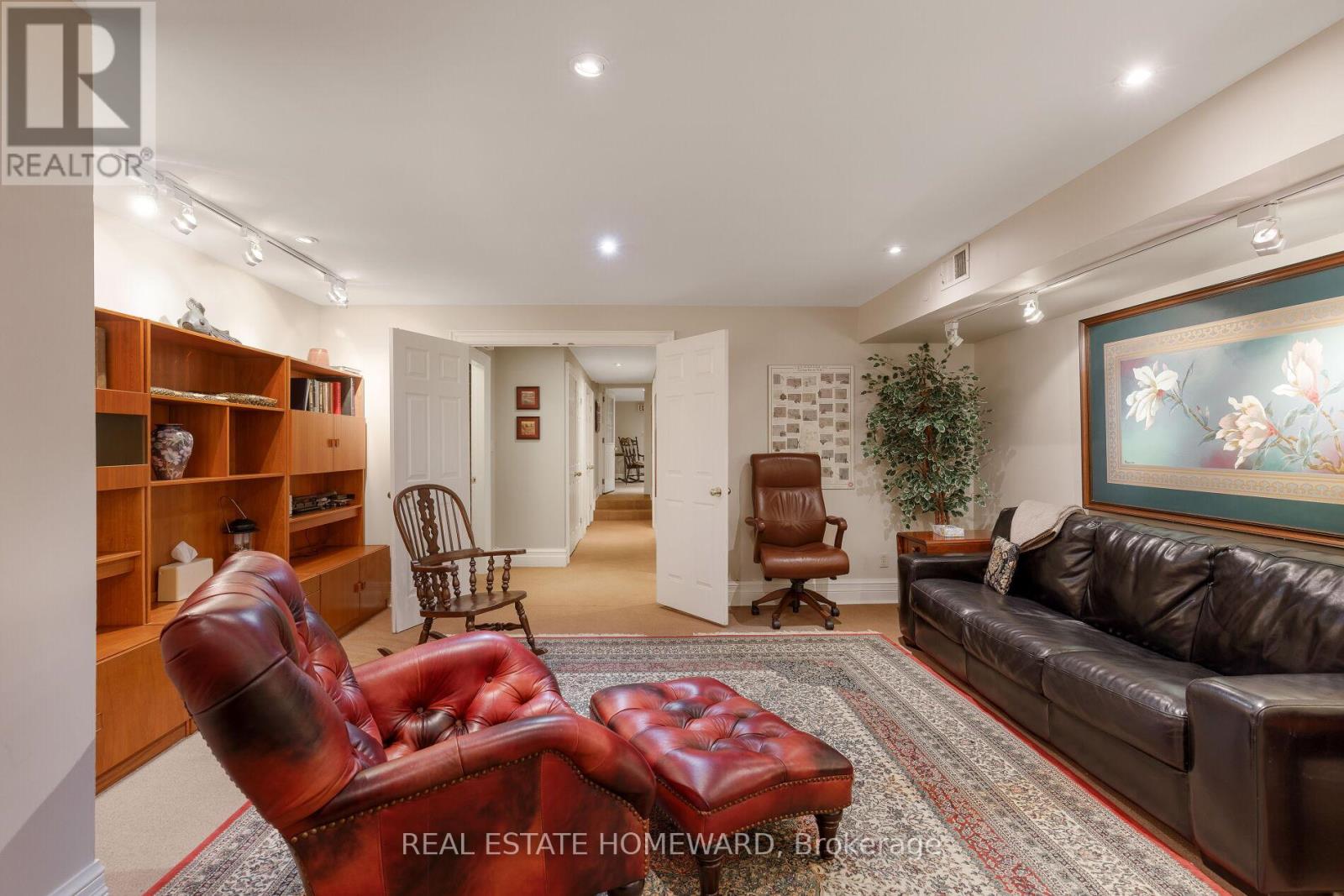 6 Main Street, Toronto, Ontario  M4E 2V4 - Photo 27 - E12071135